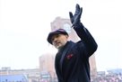 Bologna confirmed Mihajlovic s resignation