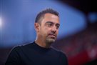 Xavi: Mrієmo about the victory of Lizі champions