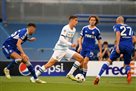 Dinamo Zagreb – Chelsea 1:0 Video goal and match review