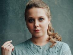 Human rights activist of Viasna Center and 9 anarchists sentenced to 15 years in Belarus. The reason is  