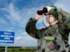 Martial law: is it possible to travel abroad with an EU work visa
