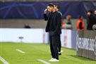 Tedesco: It s important to choose the right words