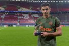Swede: On the 90th anniversary, I already understood that Shakhtar could overcome