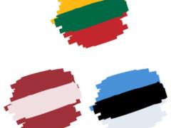 Страны Балтии призывают Германию не поддаваться на энергетический шантаж РФ