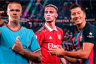 GOLand, the new leader of Barcelona and the failure to transfer Casemiro: top 10 transfers in the summer