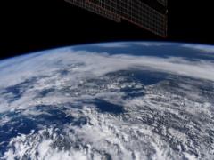 New type of tiny fossils show how and when complex life could have originated on Earth
