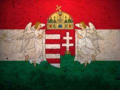In Hungarian textbooks, the war in Ukraine was called   The Ukrainian Foreign Ministry reacted
