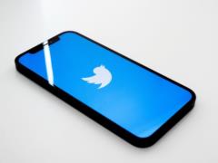 Musk wanted to delay the deal to buy Twitter due to fears of the start of a third world war