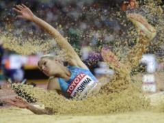 “I don’t see a light”: a famous Russian athlete is ready to say goodbye to sports because of the “ban” of the aggressor country