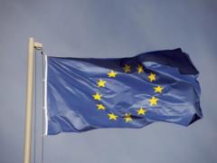 Ukraine needs support from the EU in the amount of 12 billion euros - Shmihal