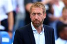 Became the details of the potential contract of Potter from Chelsea