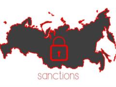 Путину перестанет хватать денег на войну если Запад полностью откажется от российских энергоносителей