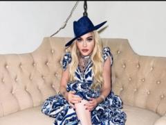 Madonna had an affair with a boyfriend, 41 years younger than her