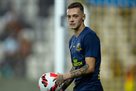 Dnipro-1 — AZ: prediction for the Conference League match