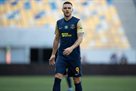 Gutsulyak: We will try to show good football for us and for our country