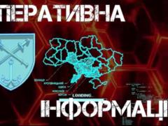 Armed Forces of Ukraine in the South destroyed more than a hundred invaders and dozens of enemy equipment