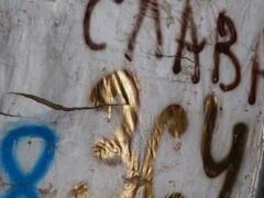 CNN told what the US thinks about Ukraine s deadline for the de-occupation of Kherson