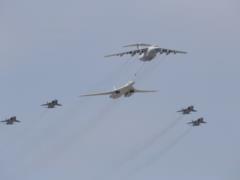 Yesterday, the Armed Forces of Ukraine eliminated 640 Russian soldiers