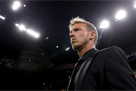 Nagelsmann - about the victory over Inter: Bulo politely rozpochat in Liza the champions with three points