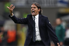 Indzagі - about the defeat of Bavaria: The teams failed to enter to the top three in Europe
