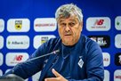 Луческу: Лише в листопаді ми знатимемо, хто стане переможцем квартету