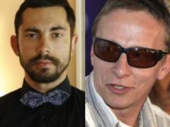Bednyakov emotionally reacted to the arrival of Putinist Okhlobystin in the Donbass:  