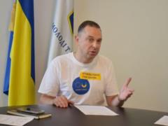 Если убивают наших граждан, то спорт уже не вне политики — Гутцайт