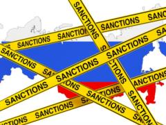 Sony Music announced the final withdrawal from the Russian market
