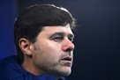 It became clear why Pochettino did not cool Chelsea