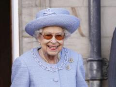 Farewell to more than one era: how the stars reacted to the death of Queen Elizabeth II