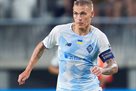 Фенербахче – Динамо 2:1 Відео голів та огляд матчу