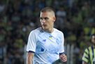 Буяльський – кращий гравець Динамо у матчі з Фенербахче за версією Whoscored