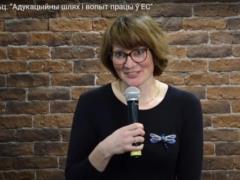 Belarusian police held the interim head of the EU diplomatic mission in Minsk for more than two hours