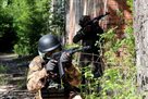 Війна, день 197. Українські військові взяли під контроль Балаклію на Харківщині!