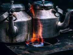 How to winterize your home without heating: expert advice