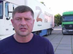 Occupants in civilian clothes are fleeing to the Russian Federation, the Armed Forces of Ukraine have advanced 50 km in three da