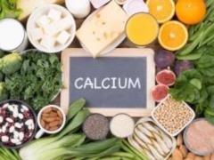 Які продукти допоможуть зміцнити кістки