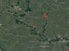 The ISW suggested how much time the Armed Forces of Ukraine will need to free Kupyansk