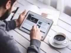 Частое чтение негативных новостей ухудшает здоровье – исследование