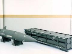 War can be won without ATACMS missiles - expert