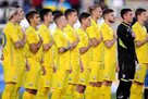 Ротань викликав 25 гравців у збірну України U-21 на матчі відбору Євро-2023
