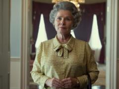 Filming of The Crown may be suspended due to the death of Queen Elizabeth II