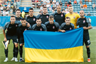 Стало відомо, в яких складах Рух і Зоря зіграють у матчі 4-го туру УПЛ