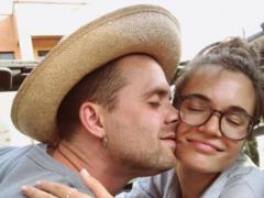 The man whom Katsurina took away from the family turned out to be her ex, who went to Dorofeeva