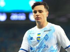 Бущана та Шапаренка прооперують у Барселоні
