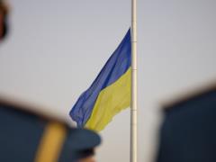 Не торопитесь с сообщениями! — Зеленский призвал блоггеров не вредить действиям ВСУ