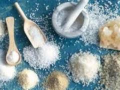 What products can replace strength when preparing different herbs