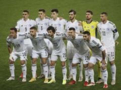 They hit the bottom: the former rival of the Ukrainian national team for the selection for the 2022 World Cup announced a sparri