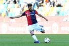 Ex-BiG defender - about the match from the Russian Federation: Whoever goes to the big game, you can’t set foot in our country a