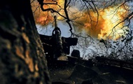 Results 09. 09: Offensive of the Armed Forces of Ukraine and new sanctions